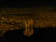 P1160792
