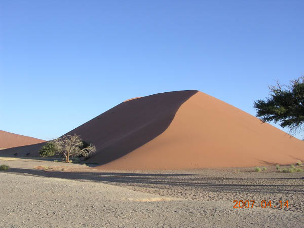 DSCN7066