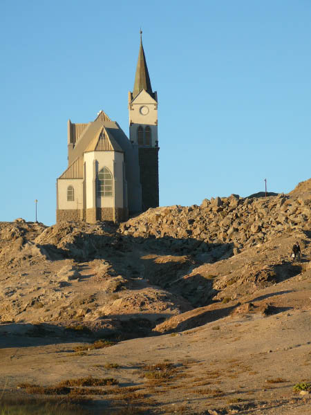 P1150542