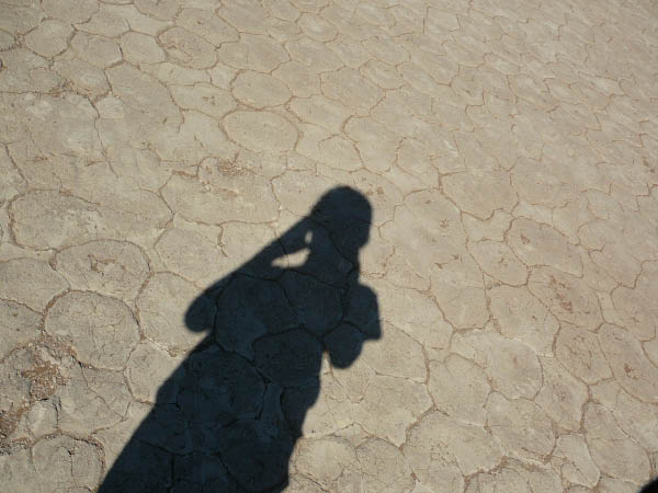 P1150854