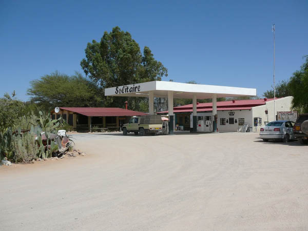 P1150902
