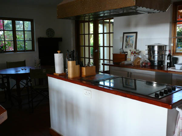 P1160090