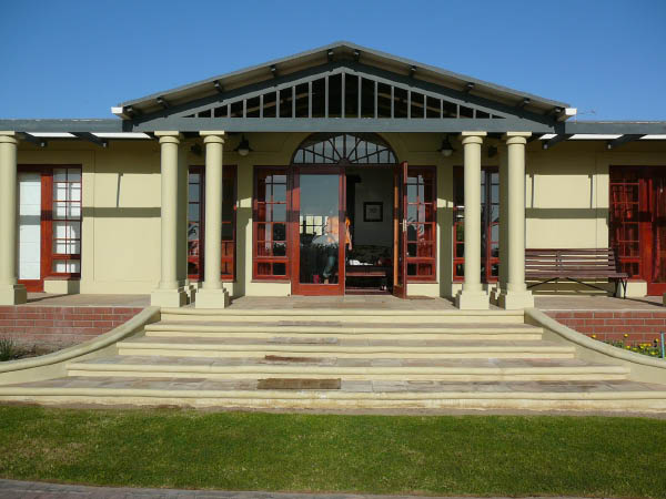 P1160096