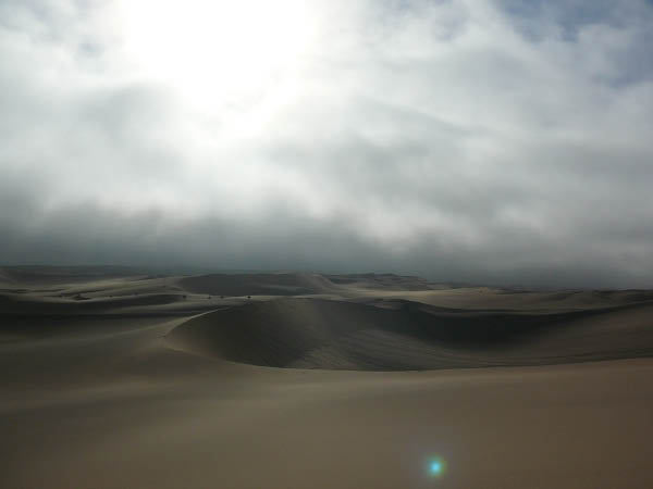P1160152