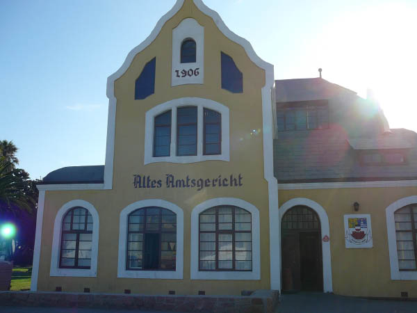 P1160235
