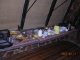 DSCN6860