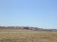 DSCN6872