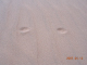 DSCN6933