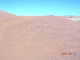 DSCN6954