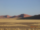 DSCN7064