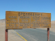 P1150556