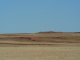 P1150574