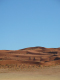P1150590