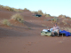 P1160045