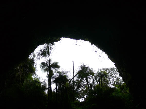 P1080016