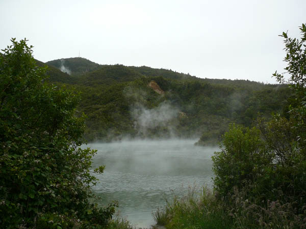 P1080145
