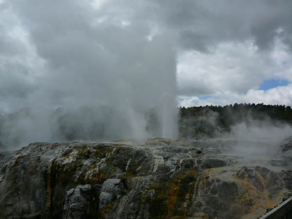 P1080191