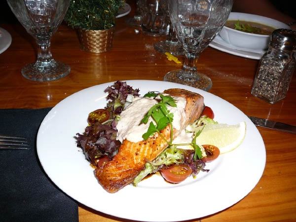 P1080336
