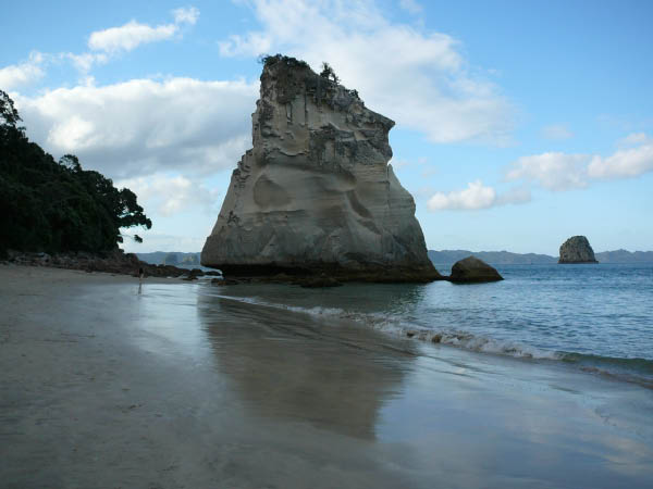 P1080384