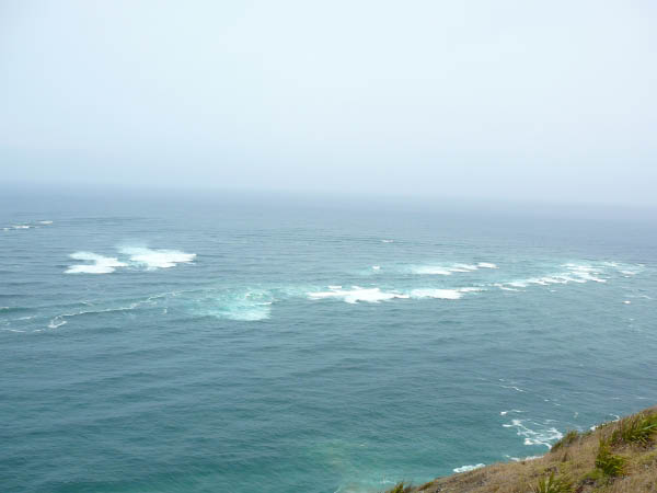 P1080599