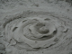 P1080157