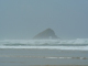 P1080560