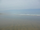 P1080564