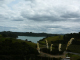 P1080661