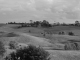 P1080744