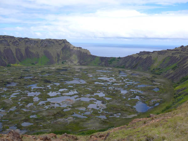 P1070385