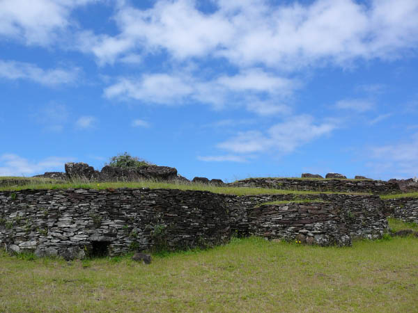 P1070397
