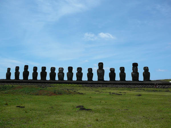 P1070561