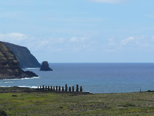 P1070567