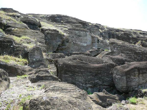 P1070598