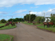 P1070408