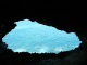 P1070437