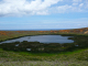 P1070599