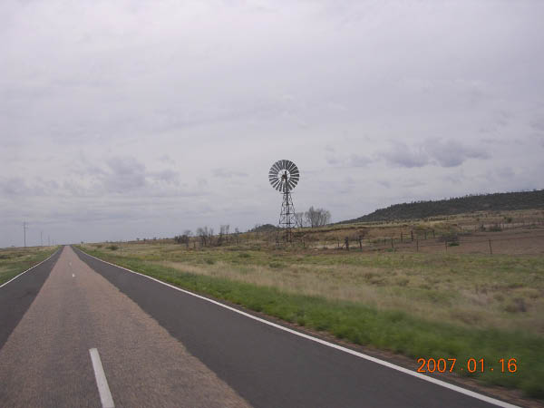 DSCN4755