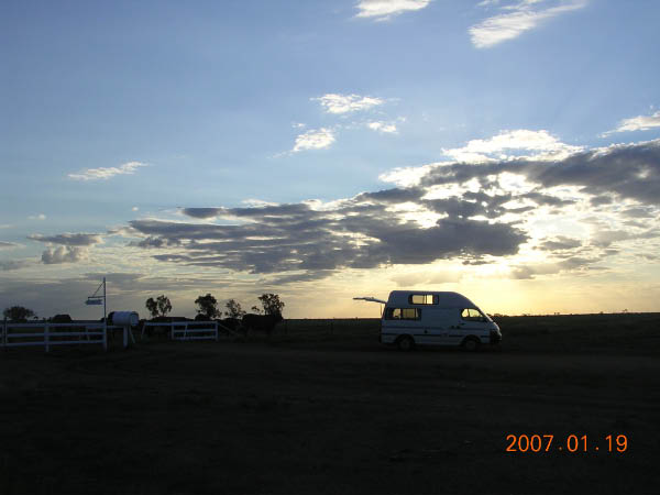 DSCN4908