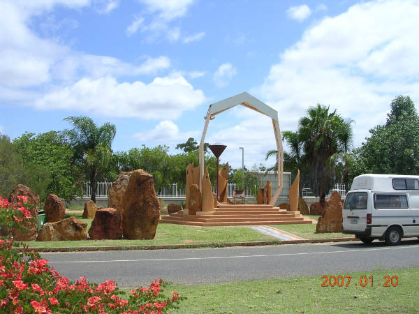 DSCN4984