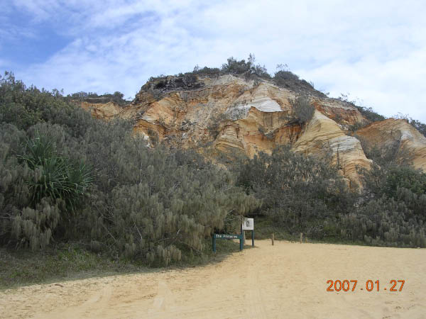 DSCN5082