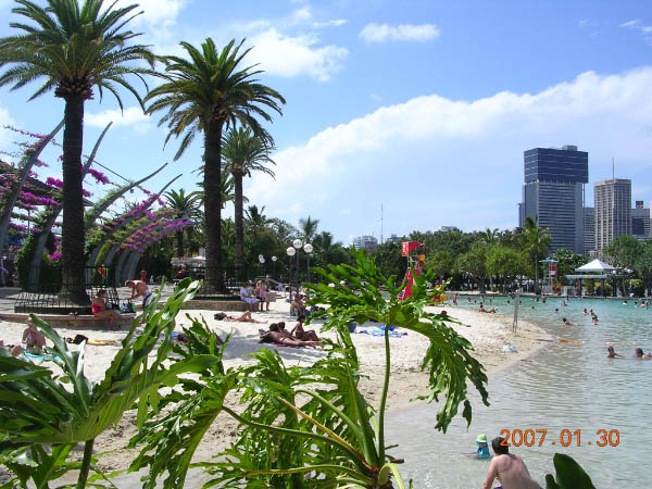DSCN5164