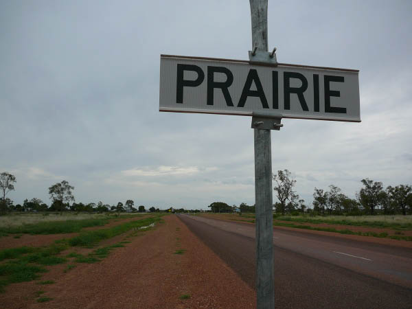 P1090911