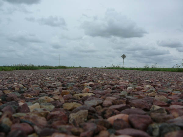 P1100002