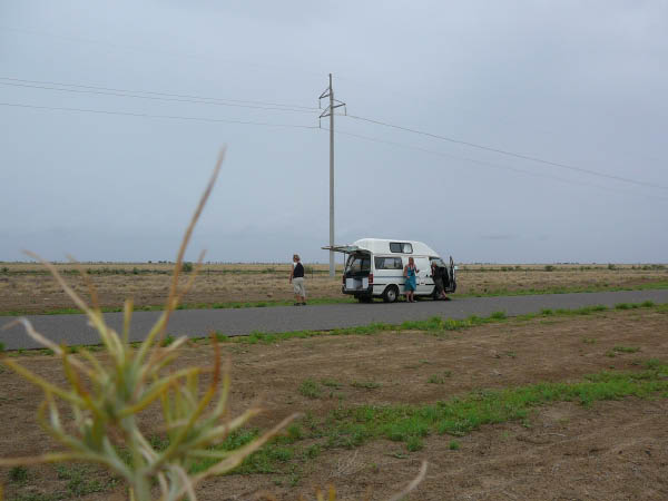 P1100018