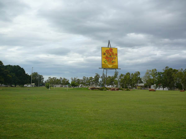 P1100336