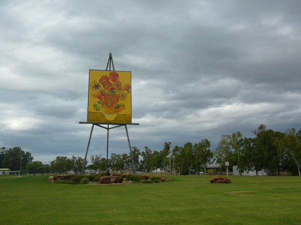 P1100343