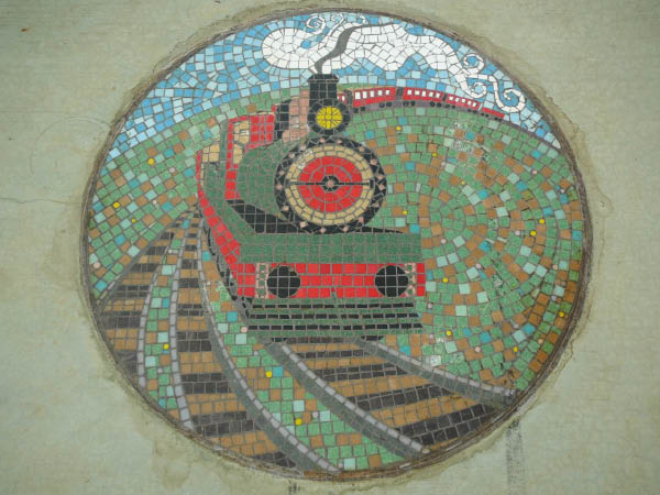 P1100364