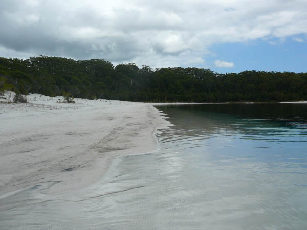 P1100579