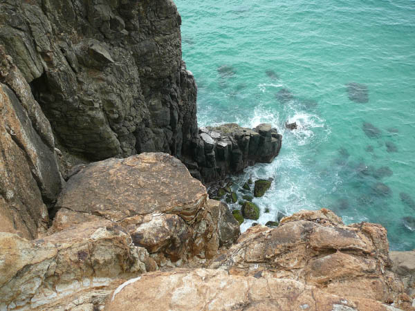 P1100752